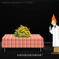Behold+corn+_e00a492cdbd94d5d565312c176e8c249.gif