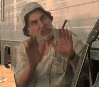 Waterproofer Here Flex Tape Sucks 179443313 Added By Scrumpadooshous At Oh Hi Phil Share the best gifs now >>>. funnyjunk