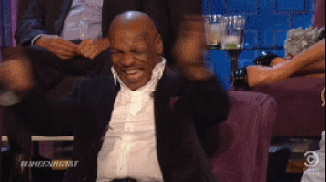 Dump Of Fail Gifs Part 69