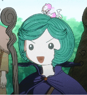 From One Berserk Fan To Another This Anime Is Not 160316027 Added By Bypass At Anime Gif Dump 185 See, rate and share the best berserk memes, gifs and funny pics. bypass at anime gif dump 185