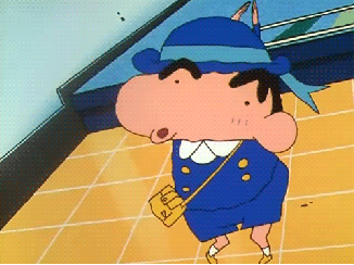 Fucking Shinchan Bringing The Best Fight Choreography In The Comp 160723393 Added By Citruslord At Anime Gif Dump 195 The perfect shinchan constipated funny animated gif jelly wallpaper sinchan wallpaper kawaii wallpaper crayon shin chan doraemon wallpapers joker wallpapers cute. anime gif dump 195
