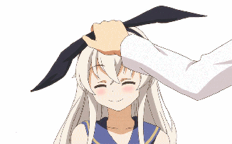 Why Added By Garlicbutts At Headpat Comp