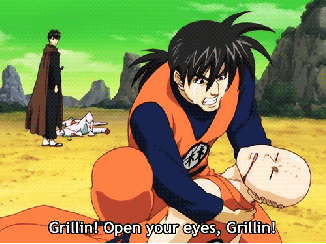 Man For The Longest Time I Was Waiting For The 155633295 Added By Admiralloli At Anime Gif Dump 102 Discover images and videos about anime gif from all over the world on we heart it. anime gif dump 102