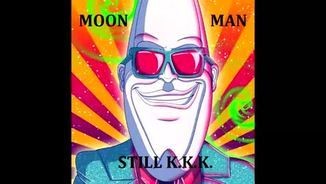 Moonman Still Kkk 167333794 Added By Anonymous At Based As Fuck - roblox moonman id