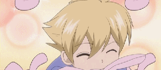 straight shotacon animated gifs 海賊王 - Tumblr