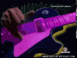 The Image Is From Money For Nothing By Dire Straits 169704357 Added By Seehorse At Spoopy Pick a name for your first meme group. 169704357 added by seehorse at spoopy