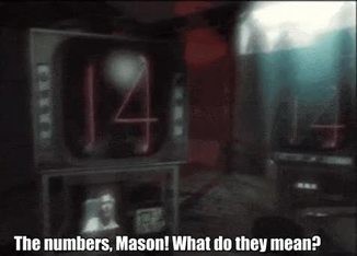 The Numbers Mason What Do They Mean But No Really 183822454