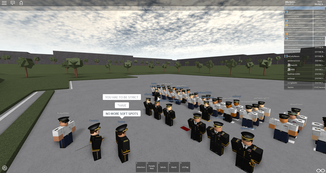 Https Web Roblox Com Library 233173953 Anthem Of The Ussr 1944 Wwii Thank Me Later 195968469 Added By Broof At Hulking Torpid Ferret - who created vak roblox