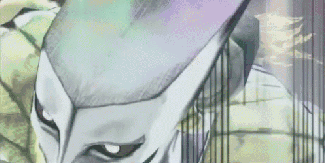 Jjba Most Popular Stands Tournament Round 2 Jjba Most Popular Stands Tournament Round 2