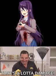 Featured image of post Flex Tape Anime