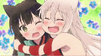 Featured image of post Anime Nom Gif / Discover images and videos about anime gif from all over the world on we heart it.