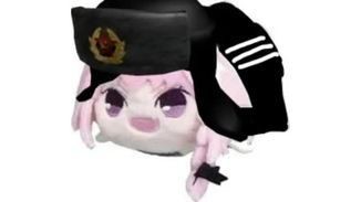 Featured image of post Astolfo Plushie Doom We do it because we love