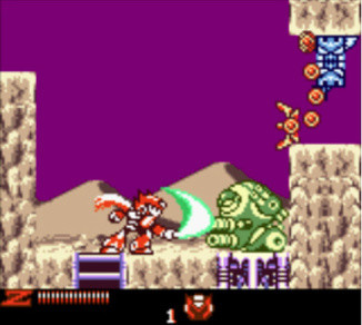 tv tropes megaman x corrupted tv tropes megaman x corrupted